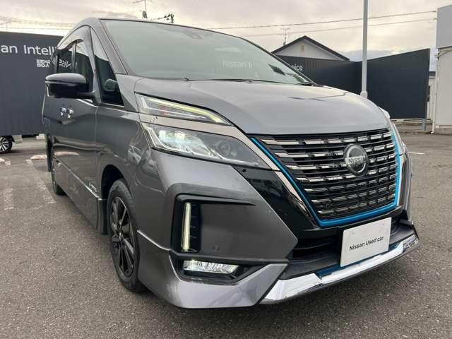 Миниатюра 46