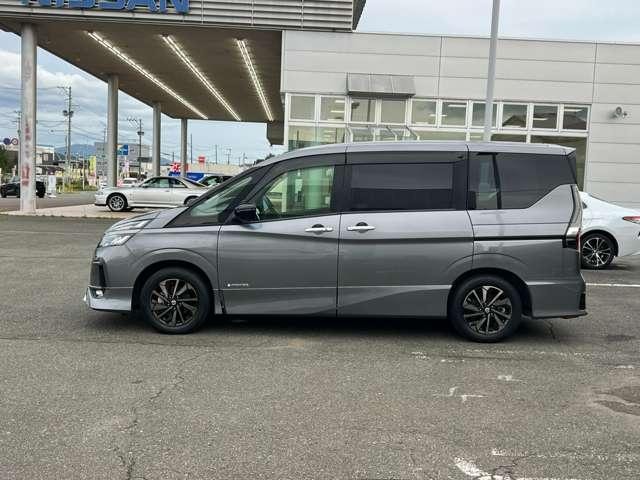 Миниатюра 49