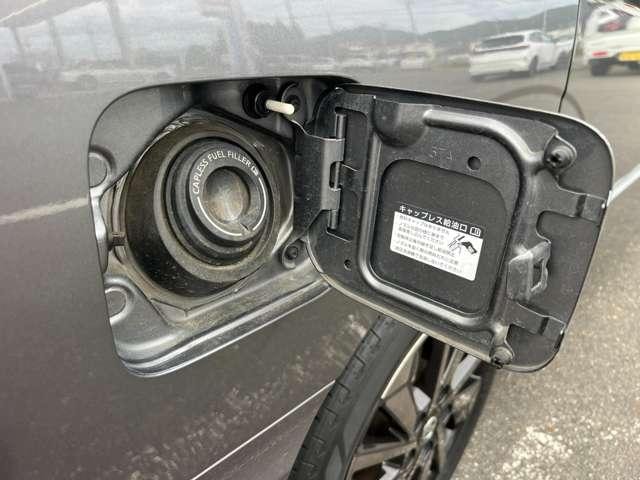 Миниатюра 57