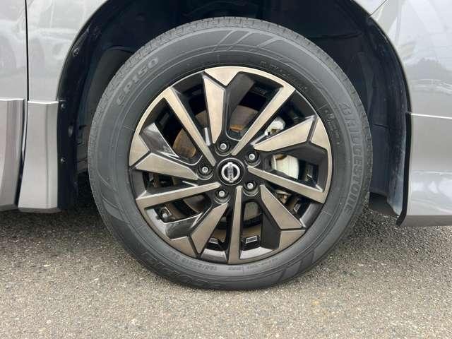 Миниатюра 60