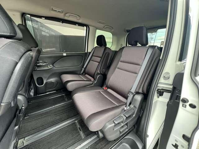 Миниатюра 35