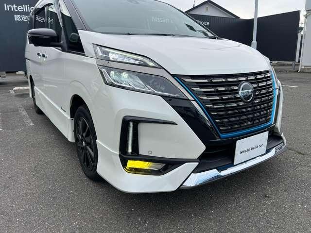 Миниатюра 48