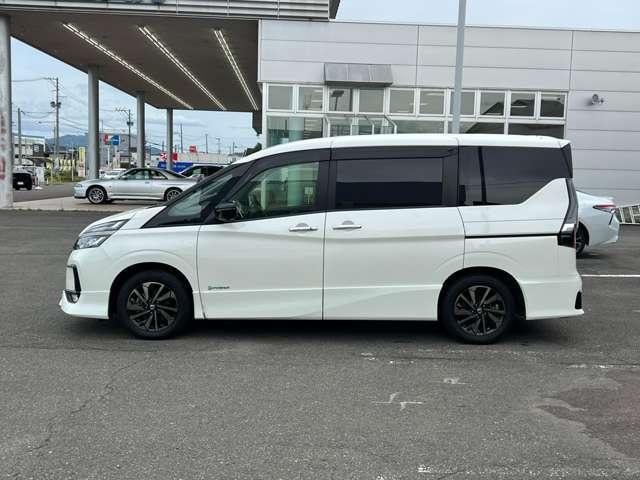 Миниатюра 51