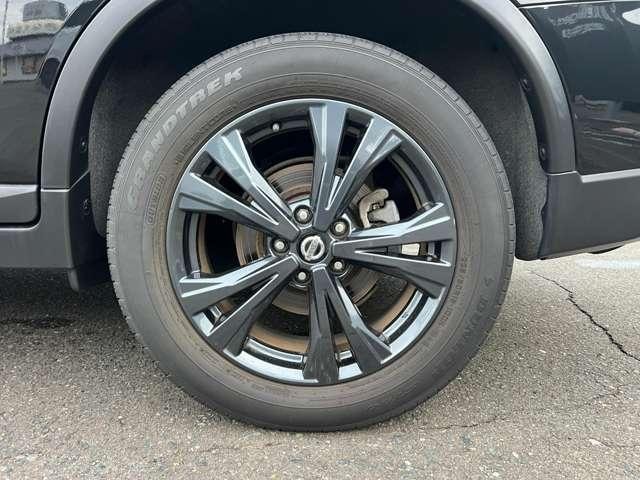Миниатюра 49