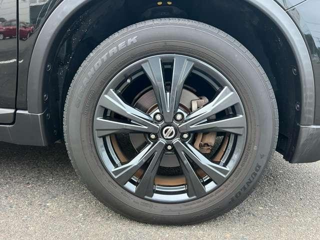 Миниатюра 55