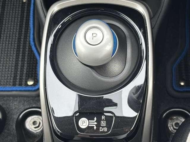Миниатюра 11