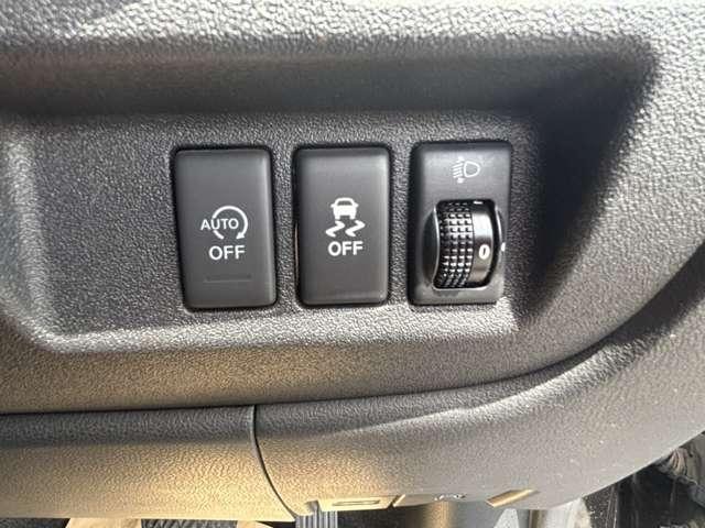 Миниатюра 11