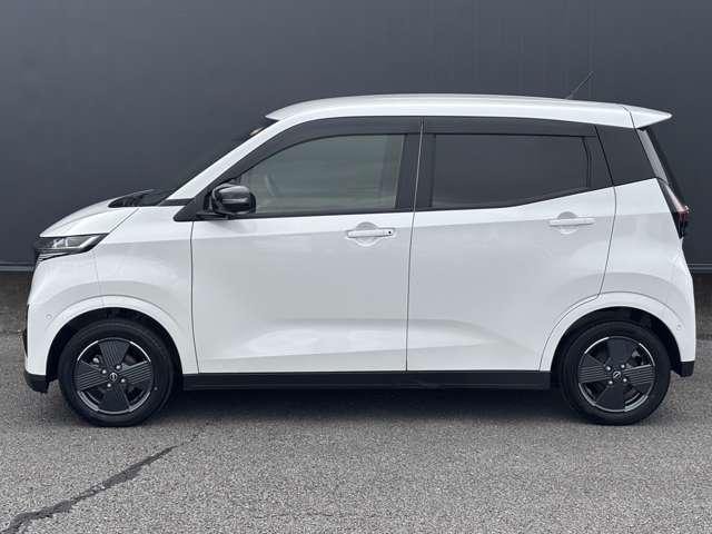 Миниатюра 30