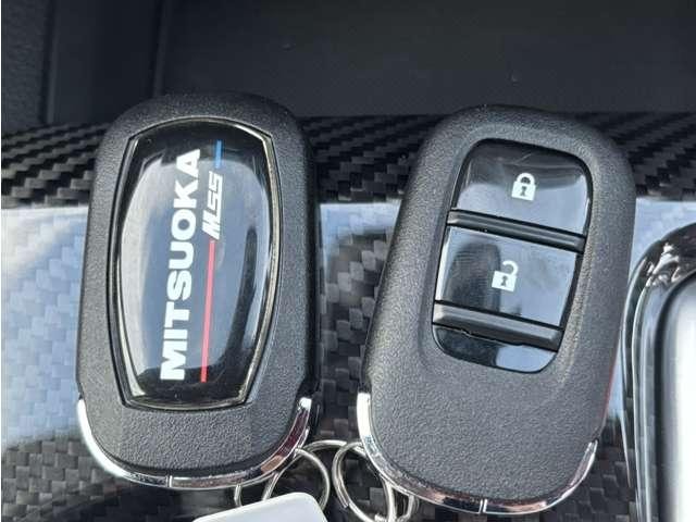 Миниатюра 13
