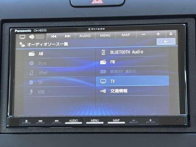 Honda FREED PLUS HYBRID 2022 — фото автомобиля 1