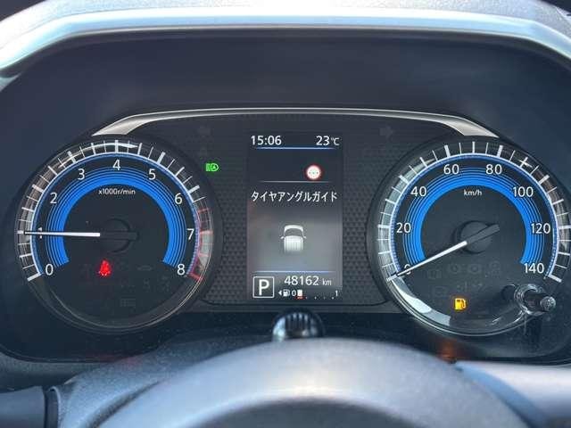 Миниатюра 32