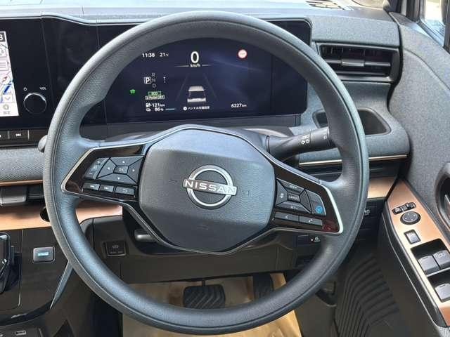 Миниатюра 24