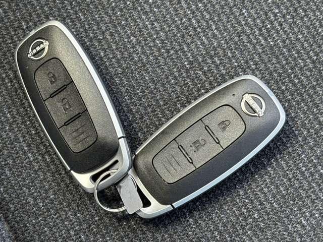Миниатюра 33