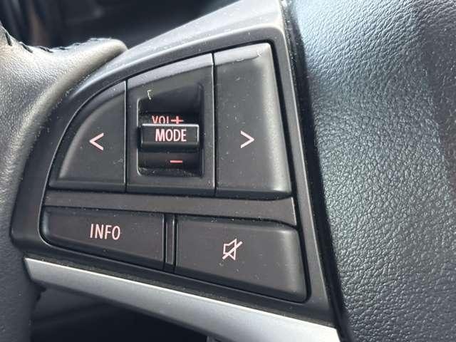 Миниатюра 11