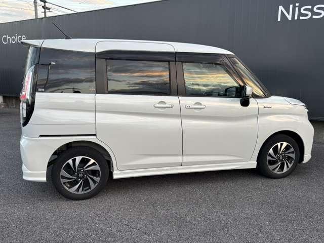 Миниатюра 37