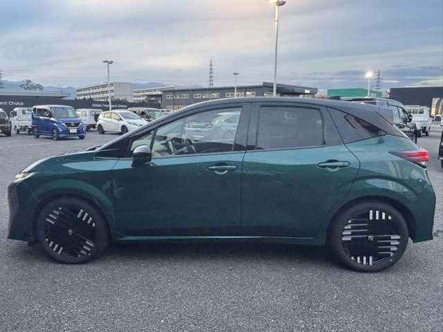 Миниатюра 20