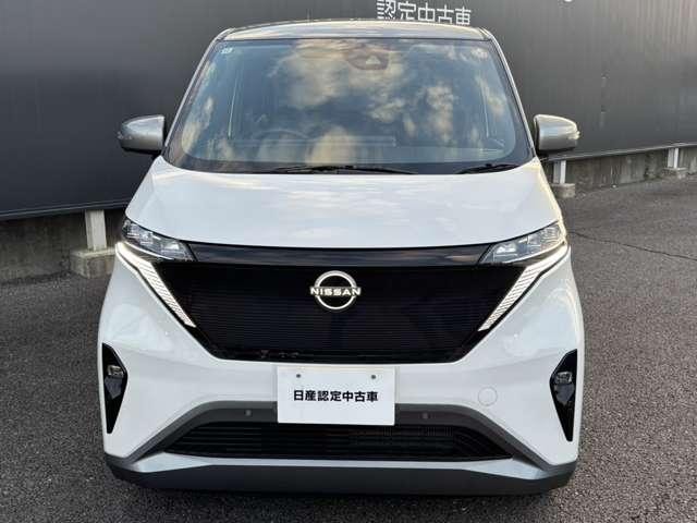 Миниатюра 29