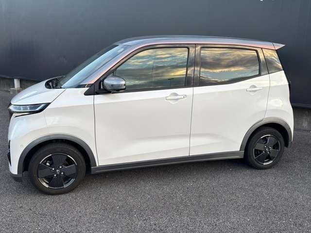 Миниатюра 30