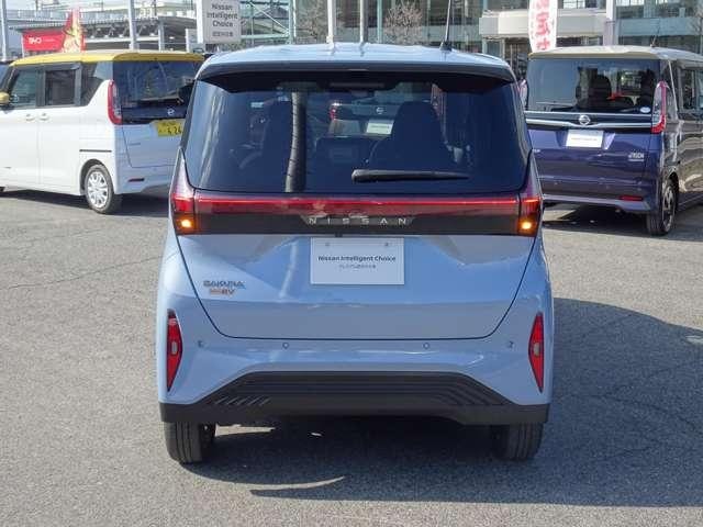 Миниатюра 27