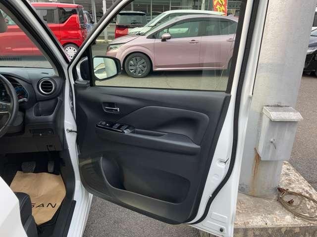 Миниатюра 31