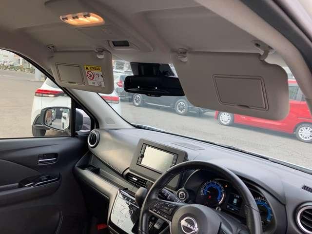 Миниатюра 34