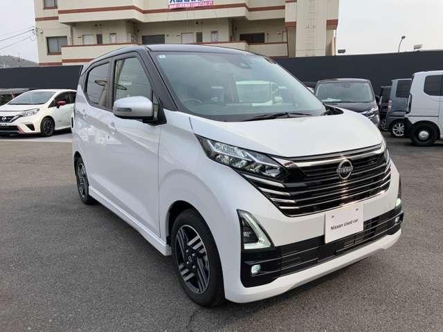 Миниатюра 49