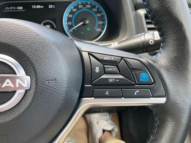 Миниатюра 11