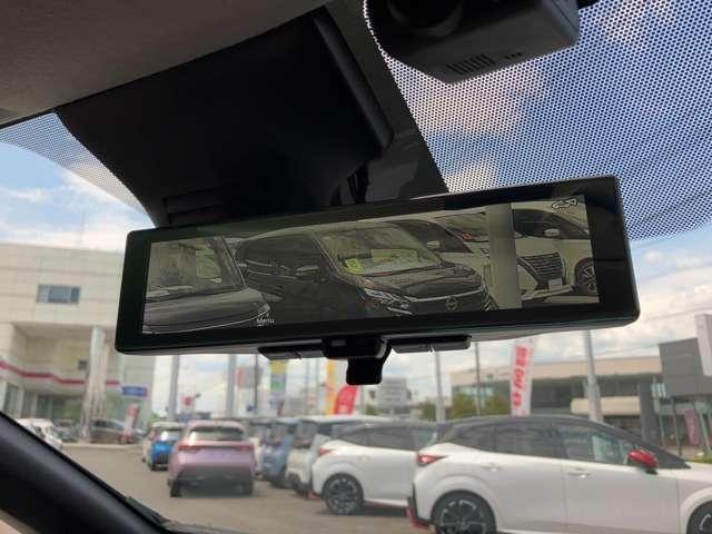 Миниатюра 20