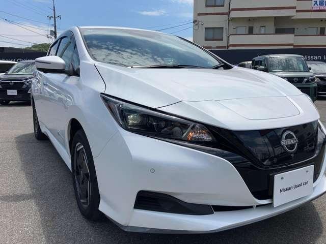 Миниатюра 30