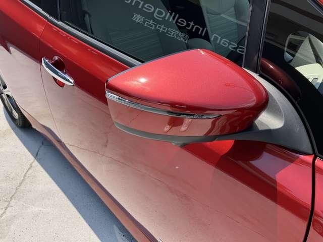 Миниатюра 55