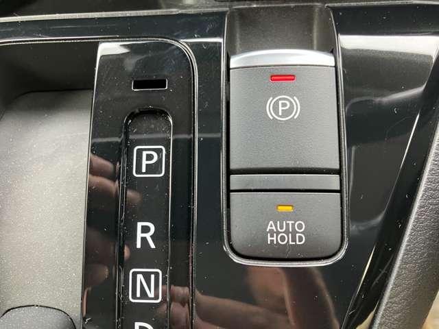 Миниатюра 17