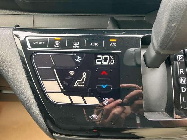Миниатюра 37