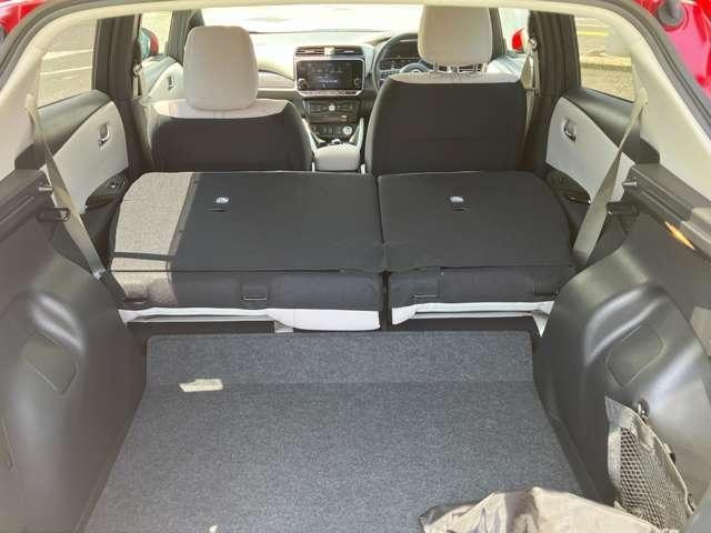 Миниатюра 63