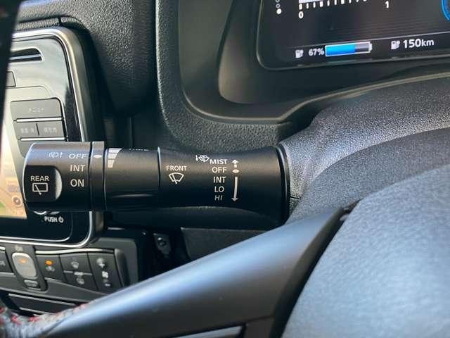 Миниатюра 35