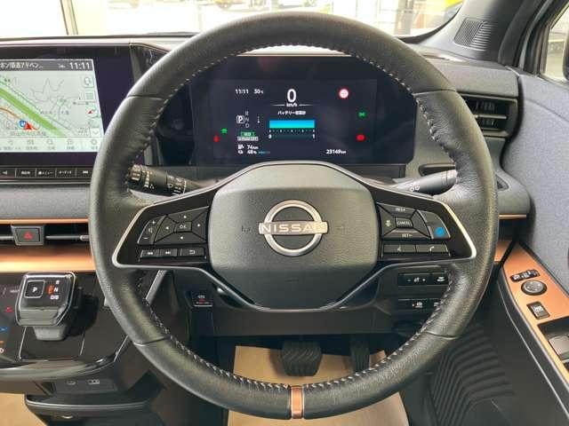 Миниатюра 9