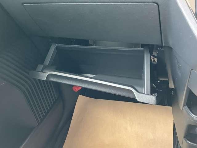 Миниатюра 46