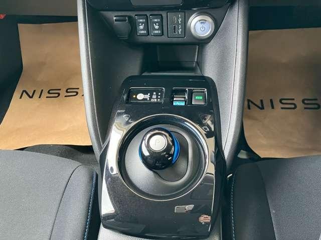 Миниатюра 13