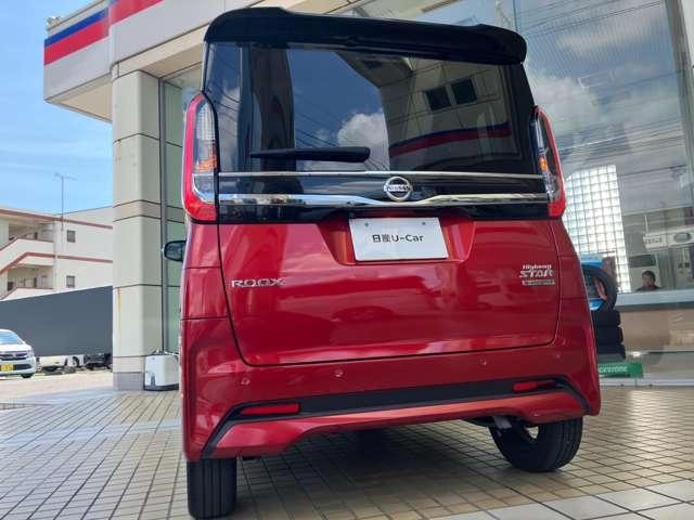 Миниатюра 59
