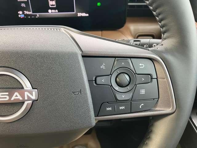Миниатюра 11