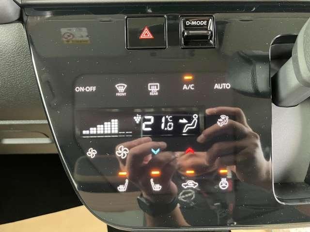 Миниатюра 21