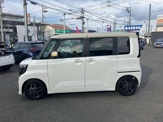 Миниатюра 25
