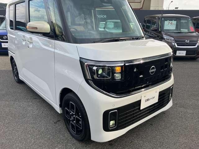 Миниатюра 28