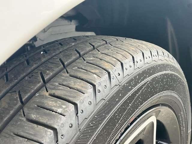 Миниатюра 31