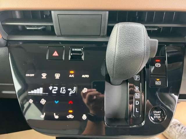 Миниатюра 36