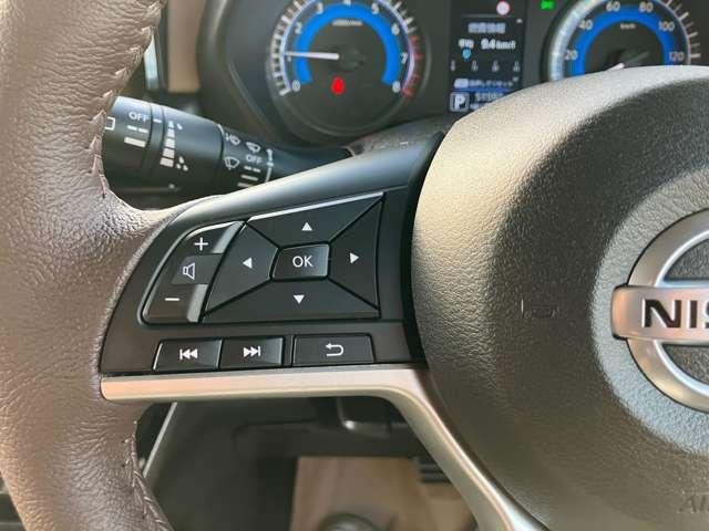 Миниатюра 11
