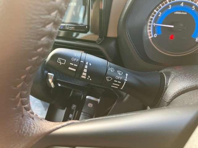 Миниатюра 13