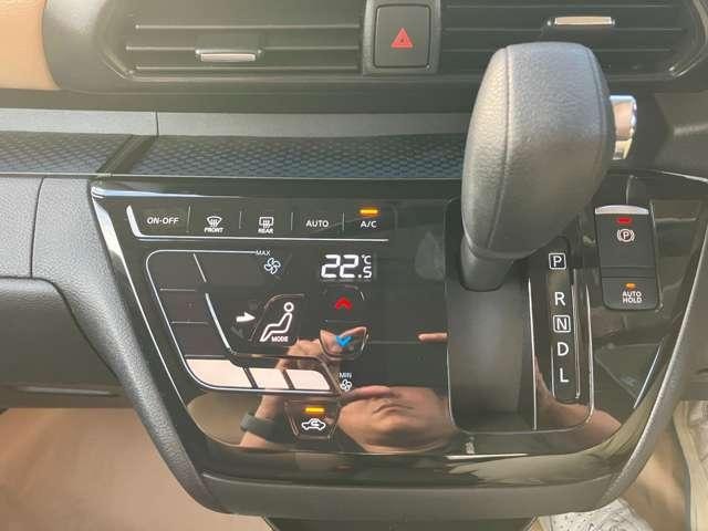 Миниатюра 35