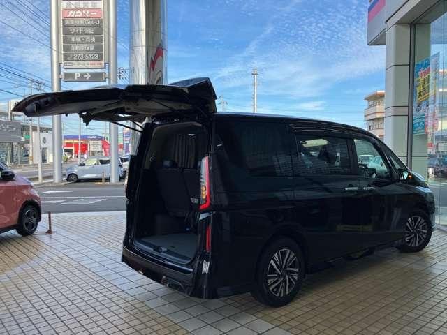 Миниатюра 32