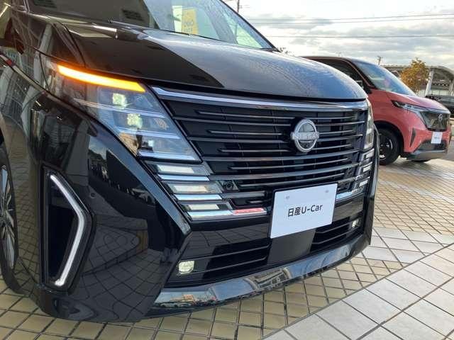 Миниатюра 68