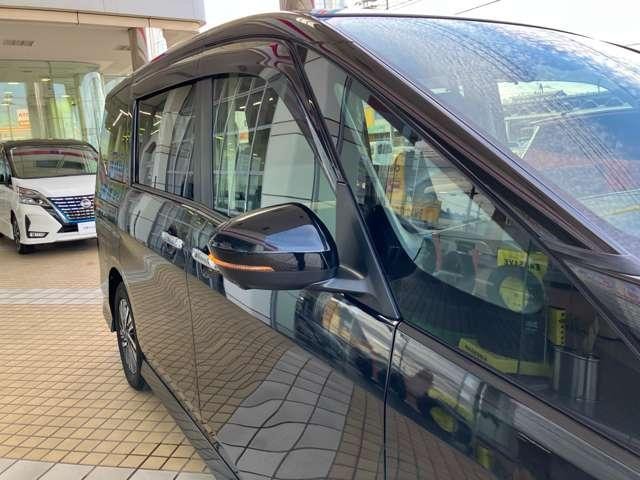 Миниатюра 70